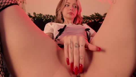 May online show from 12.10.24