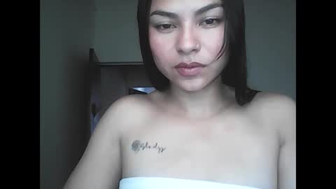 may_quiin online show from 04.20.26