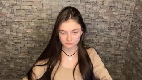 may online show from 12.15.25