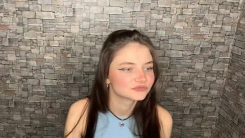 may online show from 12.16.25