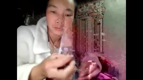 Snapshot of may_vietnamese chatting on 02.06.26 may_vietnamese online show from 02.06.26