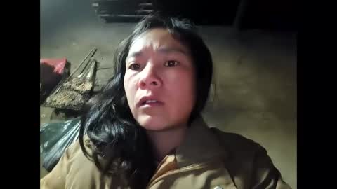 Snapshot of may_vietnamese chatting on 02.11.26 may_vietnamese online show from 02.11.26