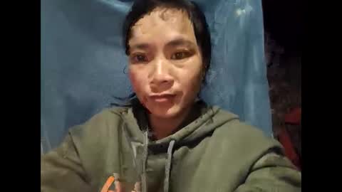 Snapshot of may_vietnamese chatting on 02.13.26 may_vietnamese online show from 02.13.26