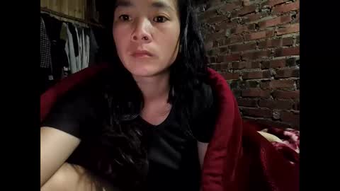 Snapshot of may_vietnamese chatting on 02.16.26 may_vietnamese online show from 02.16.26