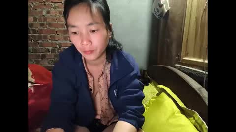 Snapshot of may_vietnamese chatting on 02.18.26 may_vietnamese online show from 02.18.26