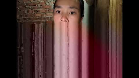 Snapshot of may_vietnamese chatting on 02.20.26 may_vietnamese online show from 02.20.26