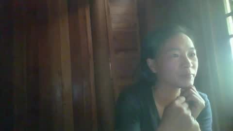 Snapshot of may_vietnamese chatting on 06.25.26 may_vietnamese online show from 06.25.26