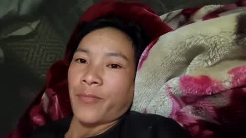Snapshot of may_vietnamese chatting on 06.25.26 may_vietnamese online show from 06.25.26