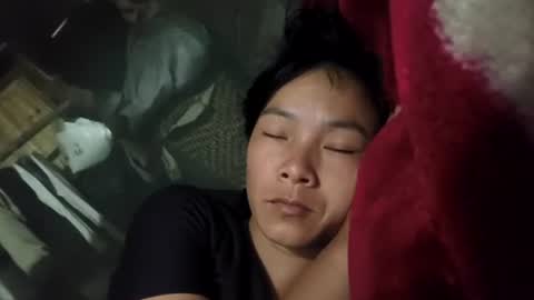 Snapshot of may_vietnamese chatting on 06.26.26 may_vietnamese online show from 06.26.26