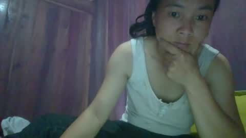 Snapshot of may_vietnamese chatting on 06.29.26 may_vietnamese online show from 06.29.26