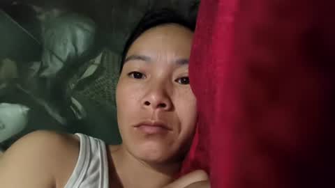 Snapshot of may_vietnamese chatting on 06.30.26 may_vietnamese online show from 06.30.26
