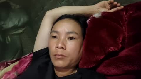 Snapshot of may_vietnamese chatting on 07.05.26 may_vietnamese online show from 07.05.26