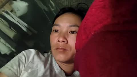 Snapshot of may_vietnamese chatting on 07.09.26 may_vietnamese online show from 07.09.26