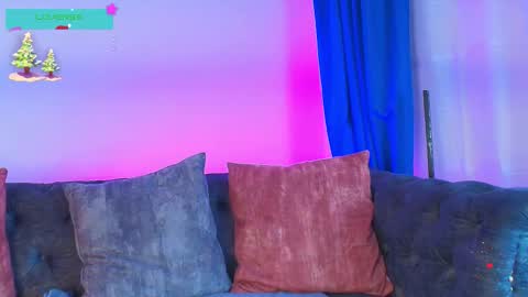 may_wood online show from 12.04.25