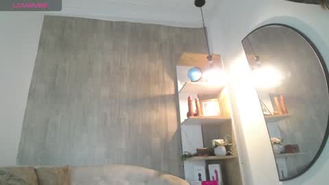 may_wood online show from 03.18.26