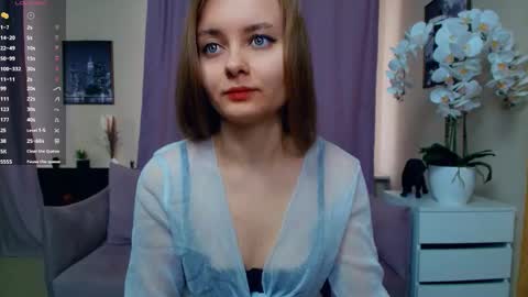 Katrin online show from 04.12.26