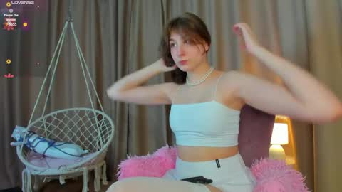 may_yam online show from 06.09.26