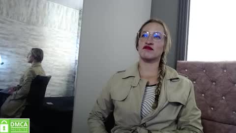 Maya online show from 10.22.25