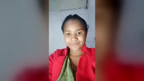 maya275326 online show from 07.08.26