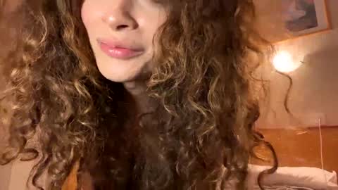 Maya transgirl online show from 12.17.24