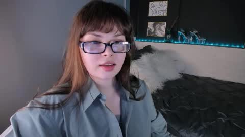 Maya online show from 03.25.26