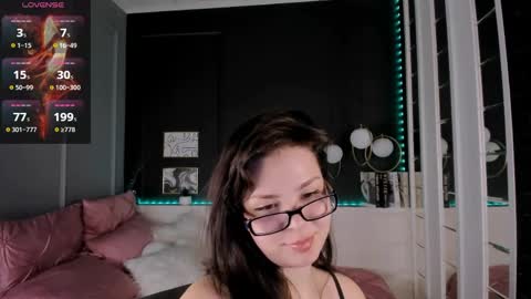 Maya online show from 04.16.26