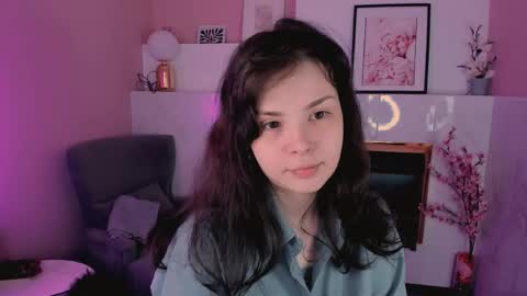 Maya online show from 05.31.26
