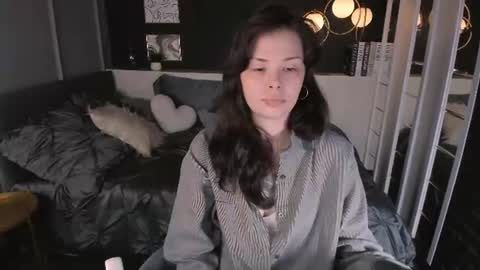 Maya online show from 06.29.26