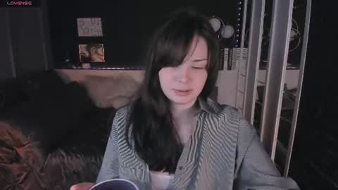 Maya online show from 07.04.26