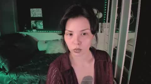 Maya online show from 07.08.26