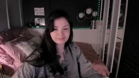 Maya online show from 07.14.26