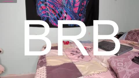 Snapshot of maya__fox chatting on 01.18.25 OF mayitta19 online show from 01.18.25