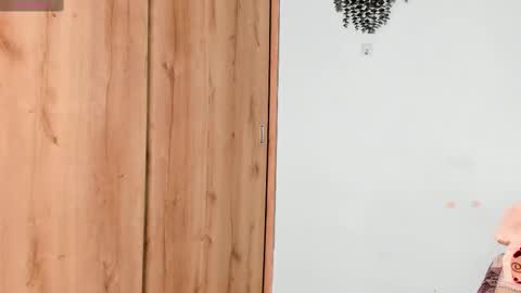 Snapshot of maya__fox chatting on 02.19.25 OF mayitta19 online show from 02.19.25