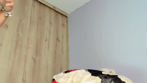 Snapshot of maya__fox chatting on 01.31.26 OF mayitta19 online show from 01.31.26