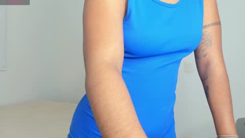 OF mayitta19 online show from 05.05.26