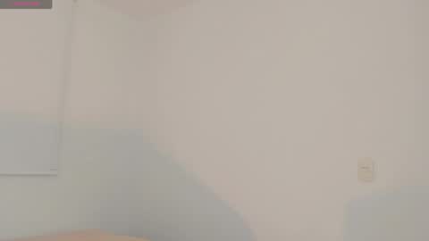 OF mayitta19 online show from 05.22.26