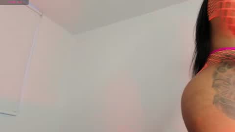 Snapshot of maya__fox chatting on 07.31.26 OF mayitta19 online show from 07.31.26