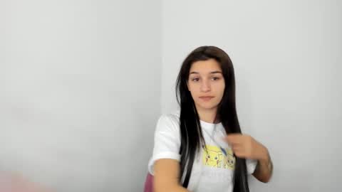 Maya online show from 01.11.26