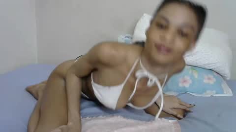 maya online show from 02.11.25