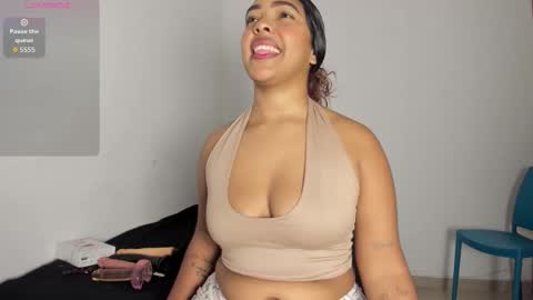 Maya online show from 11.09.25