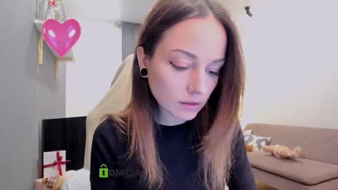 Maya online show from 12.15.25