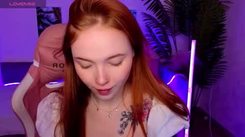 Maya online show from 10.15.25