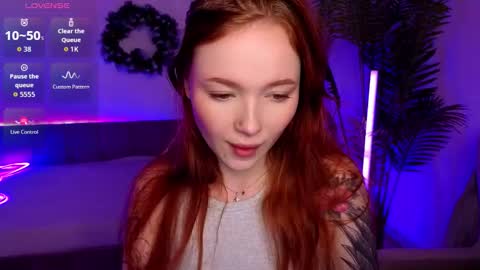 Maya online show from 01.08.26