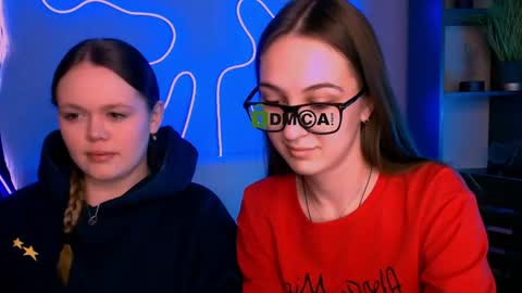 maya online show from 04.28.26