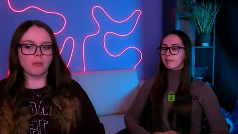 maya online show from 04.29.26