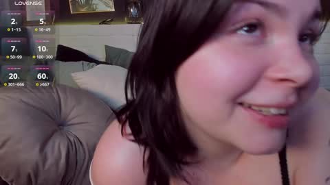 Woman online show from 01.02.25