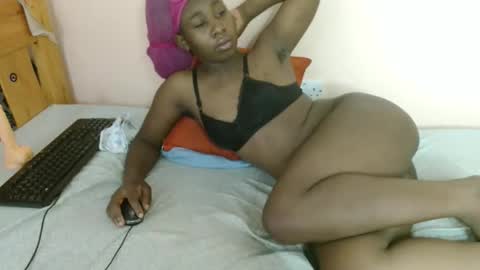 Faith online show from 04.14.26