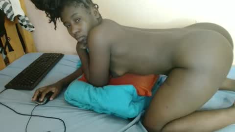 Faith online show from 04.16.26