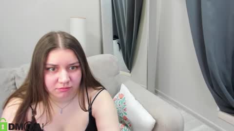 Maya online show from 03.31.26