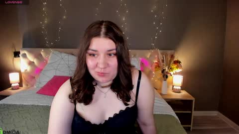 Maya online show from 04.09.26